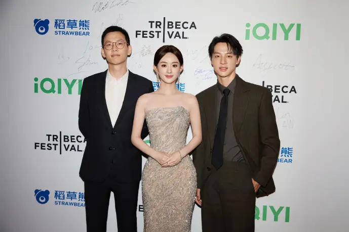 写作资源数据分析