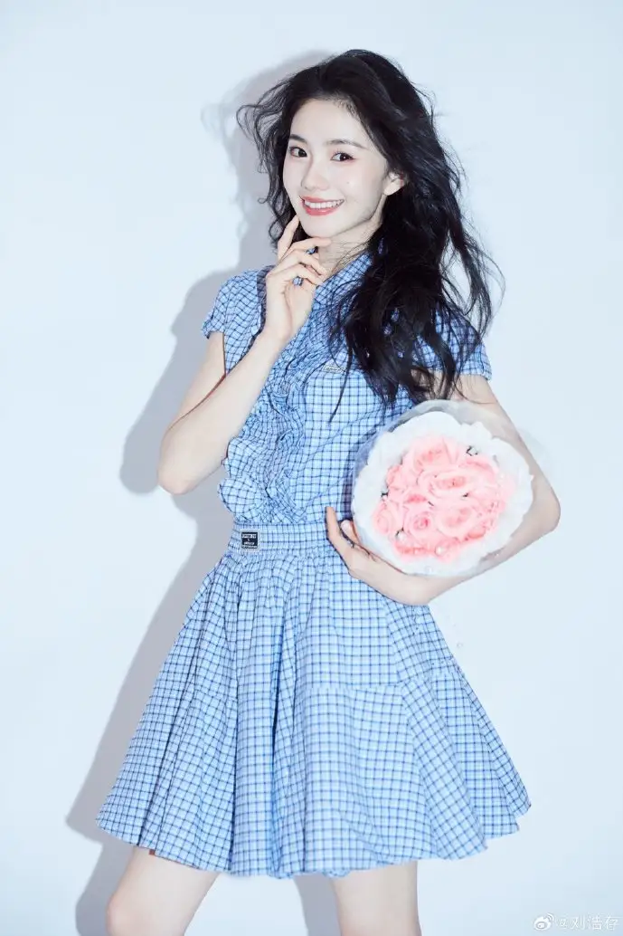 英雄之刃游戏画面