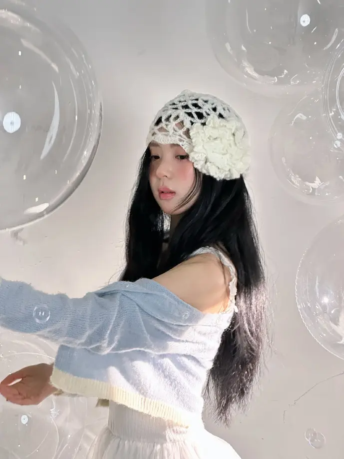 大轰炸下载数据对比图