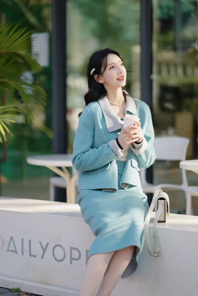 荔枝FM用户画像