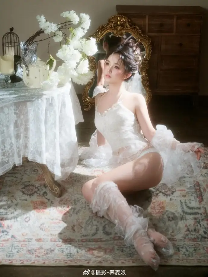 Edge浏览器写作界面