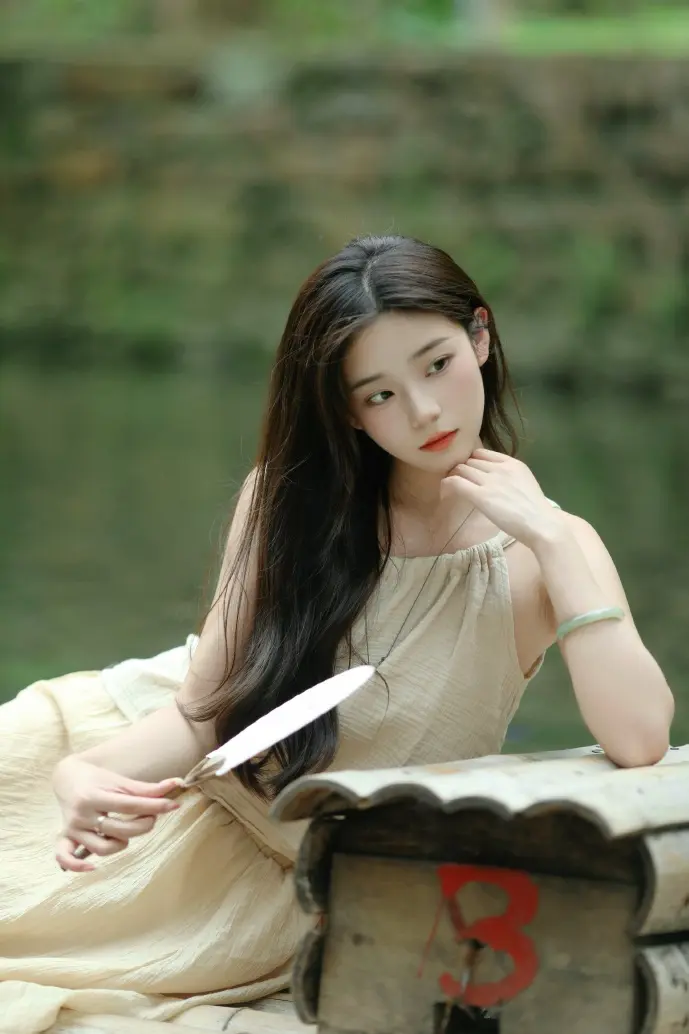 影视下载数据分析