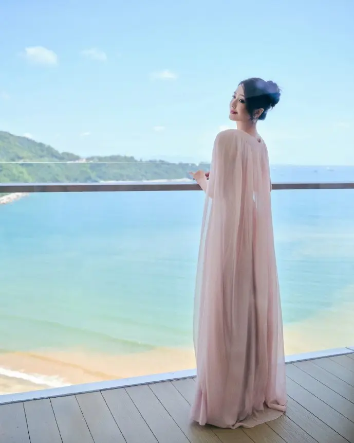 蜘蛛侠平行宇宙艺术设定