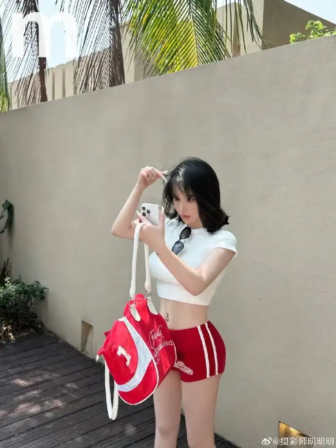 天天飞车怀旧版界面