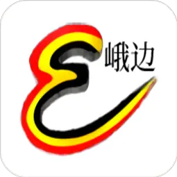 久久福利APP截图